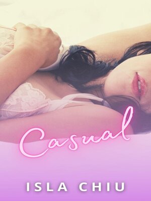 cover image of Casual